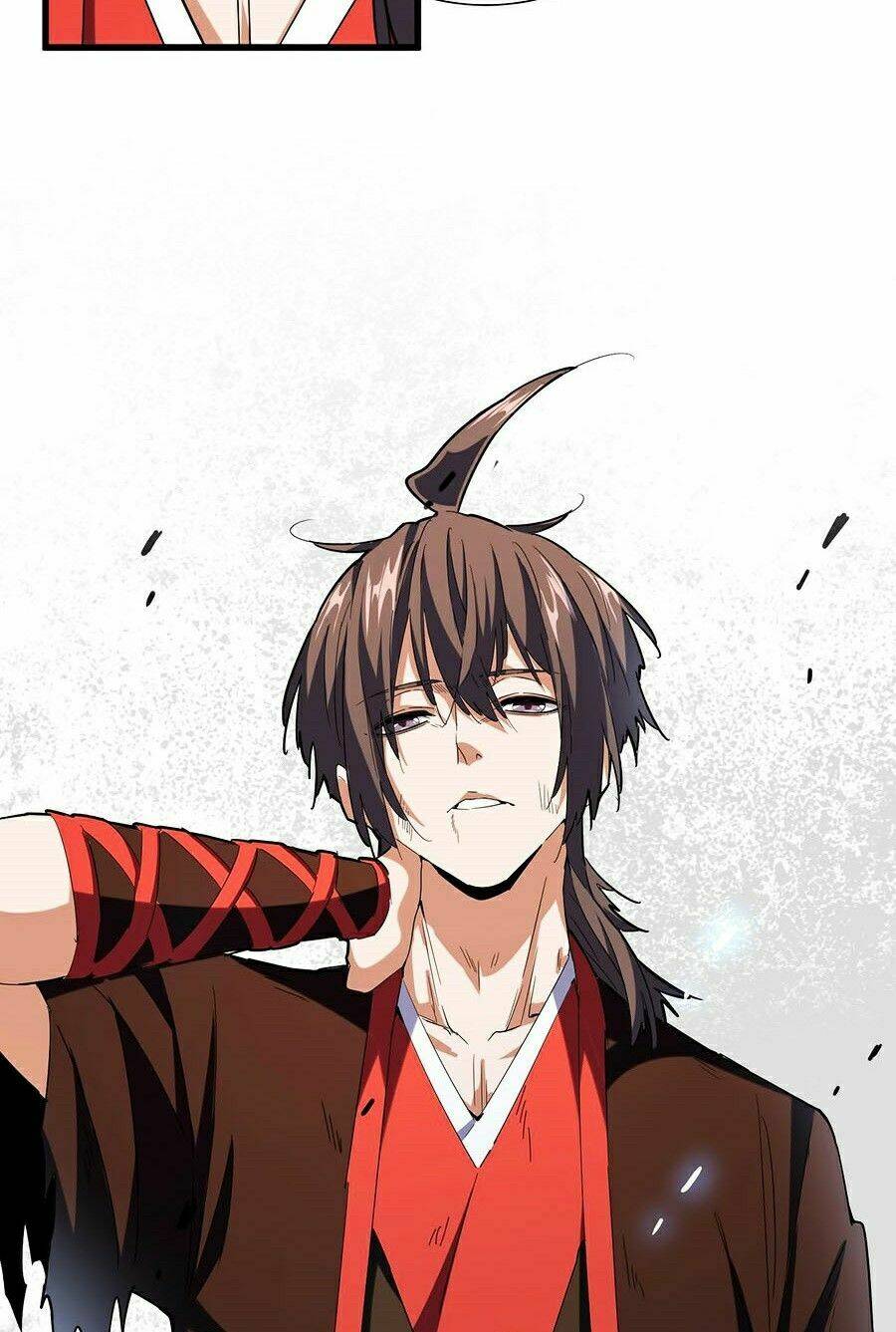 Chapter 194 trang 45