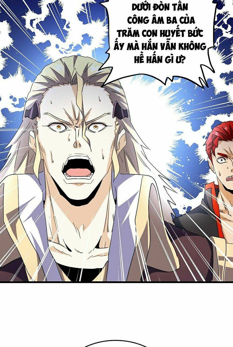 Chapter 194 trang 47