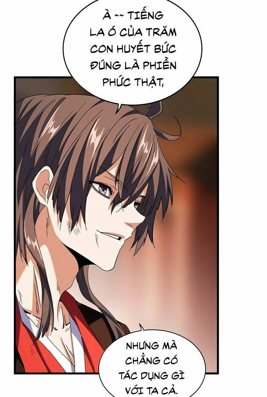 Chapter 194 trang 48