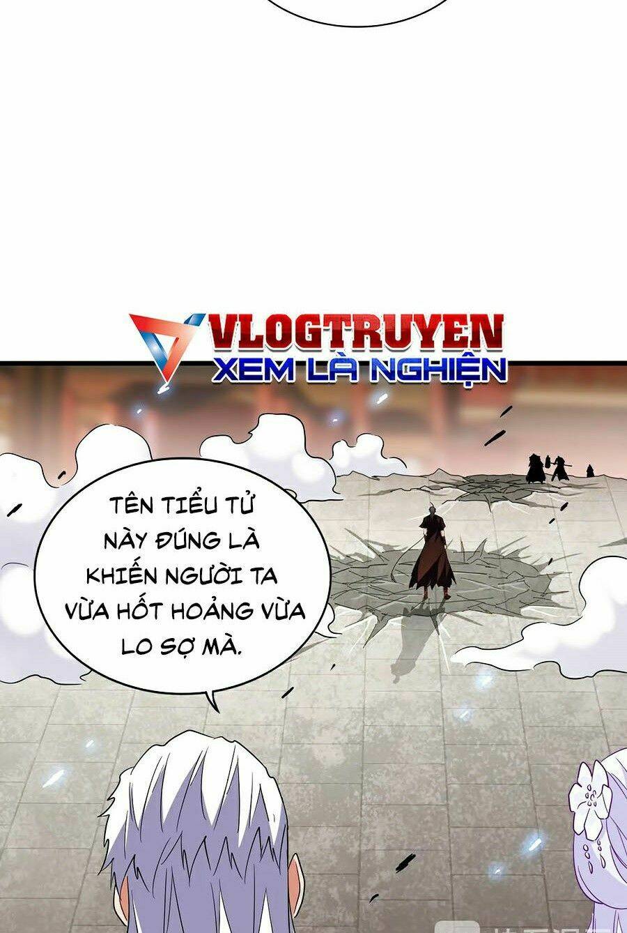Chapter 194 trang 49