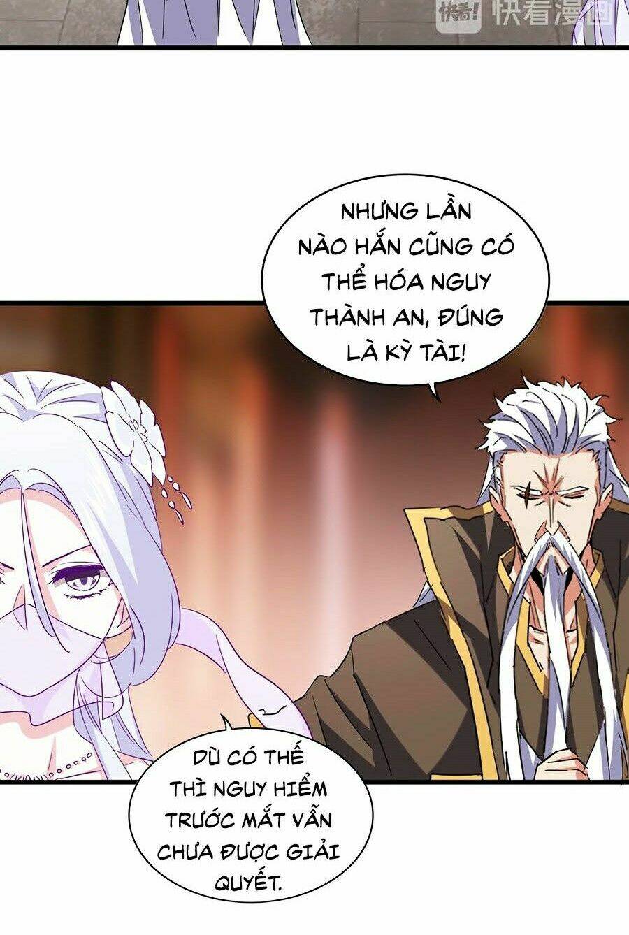 Chapter 194 trang 50