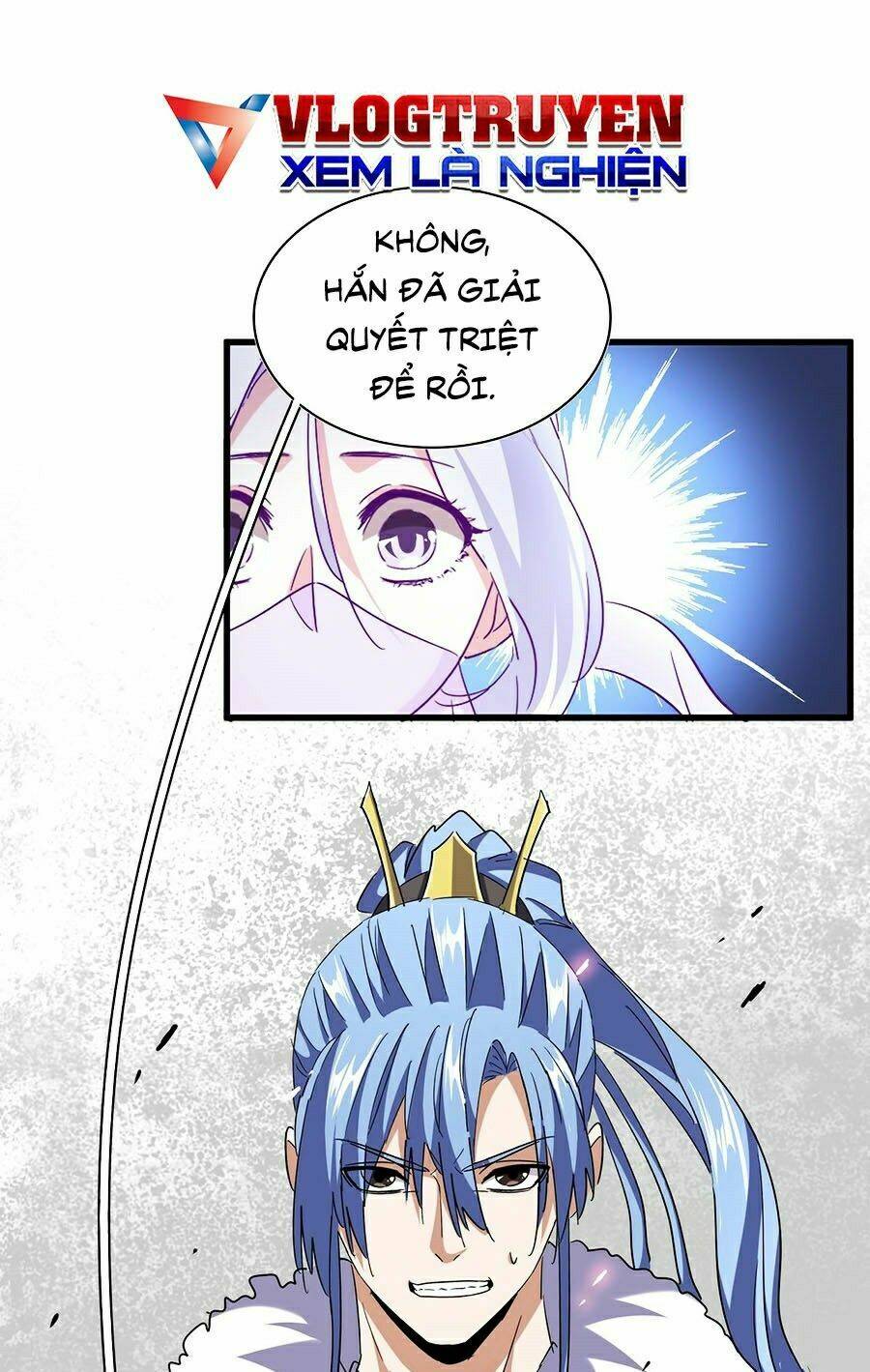 Chapter 194 trang 51