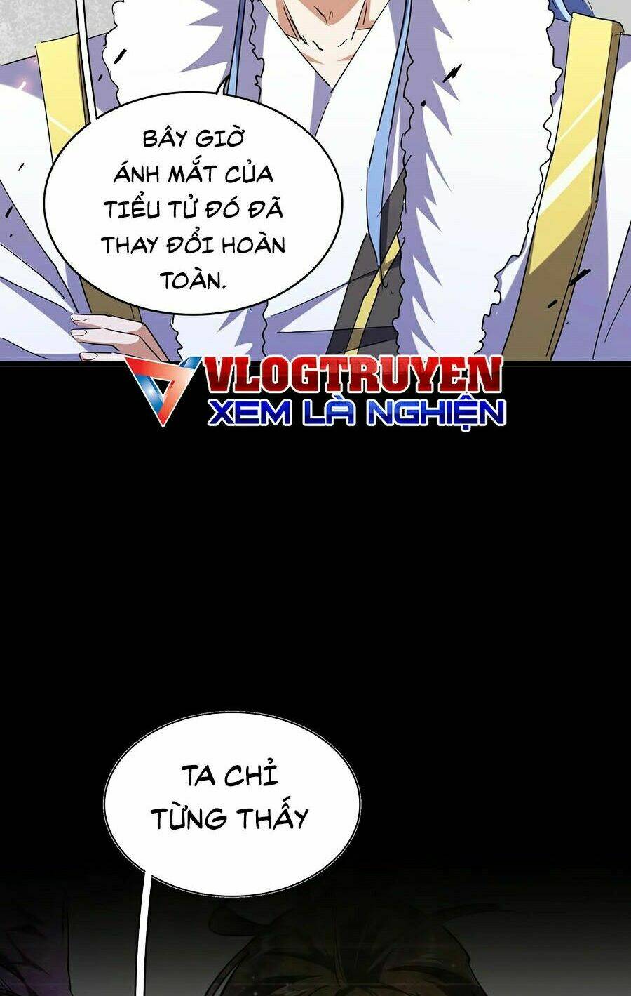 Chapter 194 trang 52