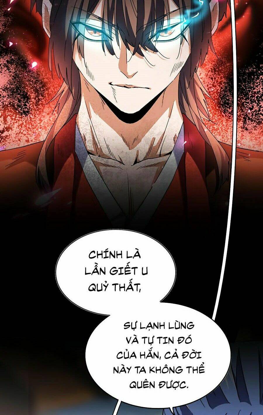 Chapter 194 trang 54