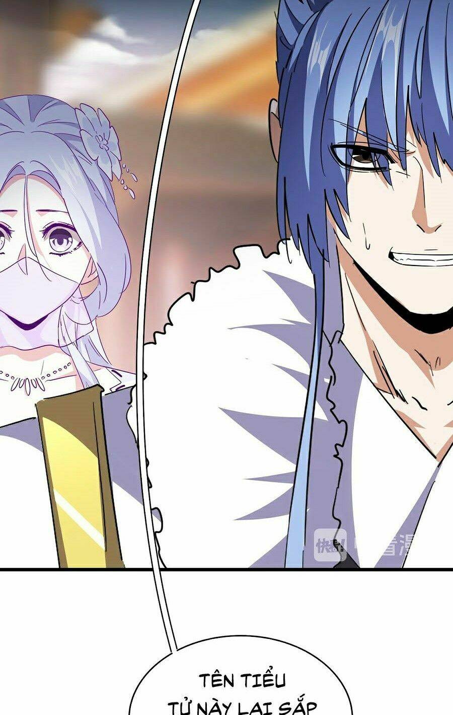 Chapter 194 trang 55