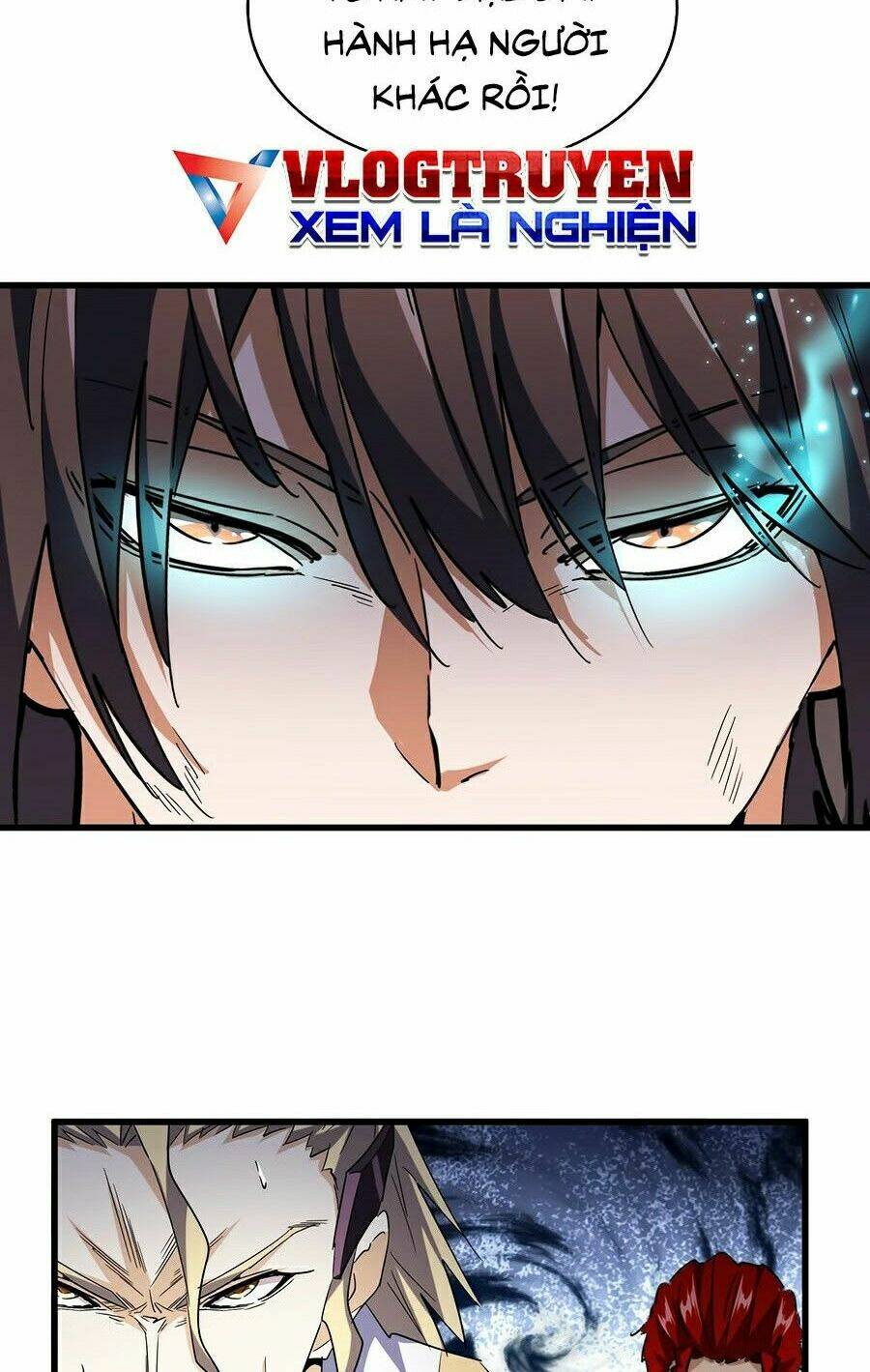 Chapter 194 trang 56