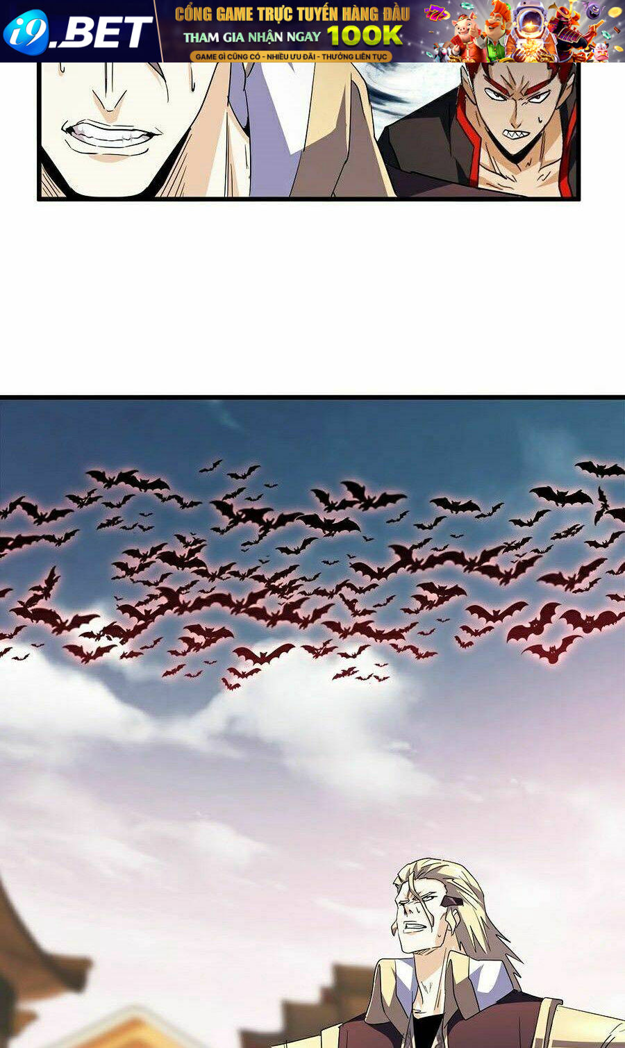 Chapter 194 trang 57