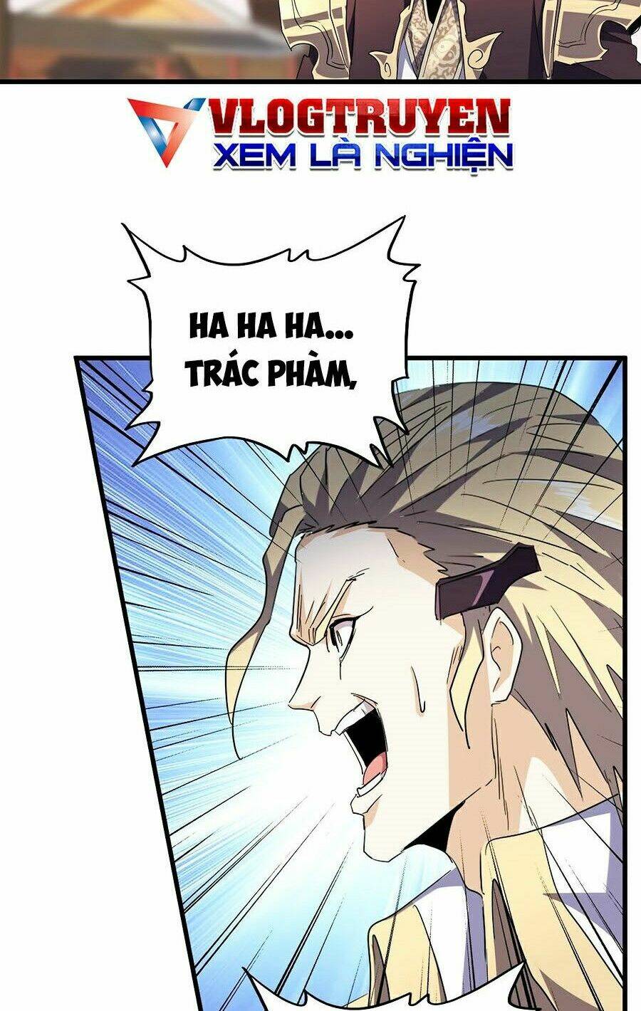 Chapter 194 trang 58