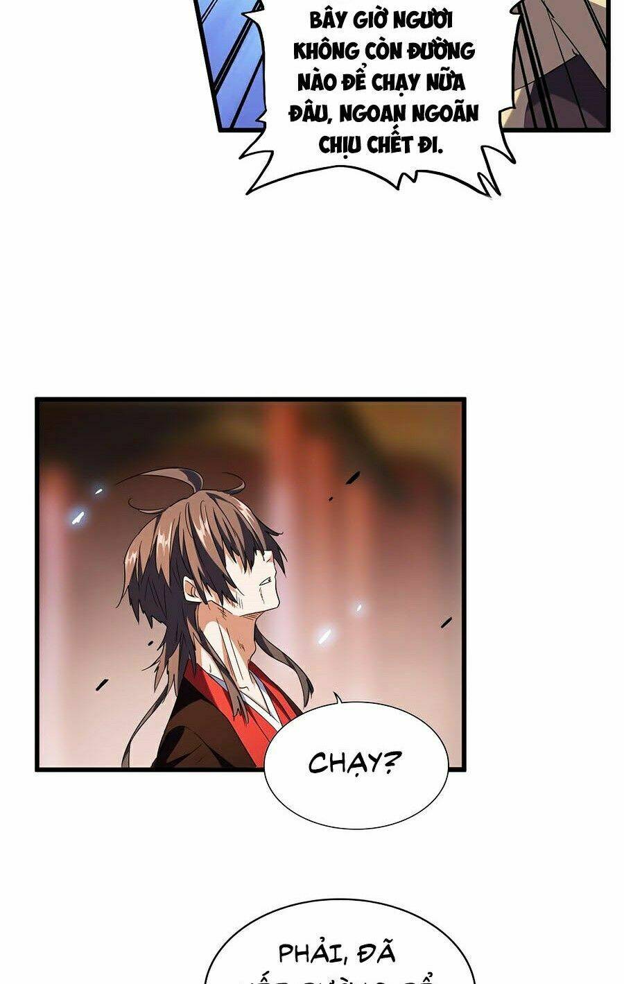 Chapter 194 trang 59