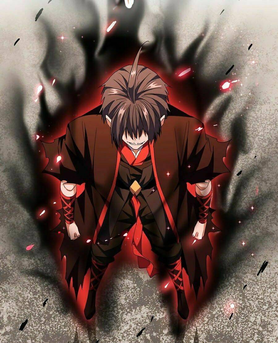 Chapter 194 trang 61