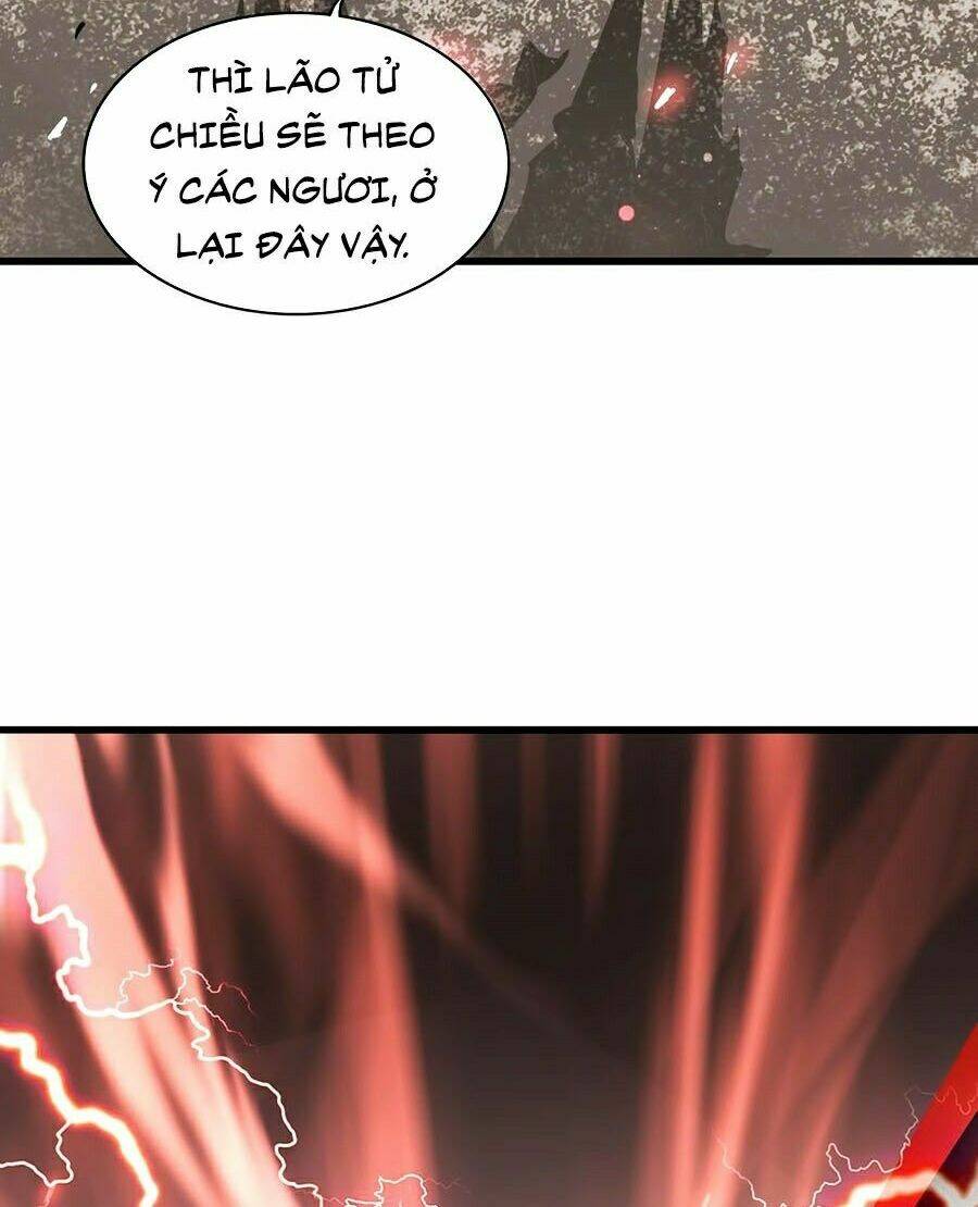 Chapter 194 trang 62