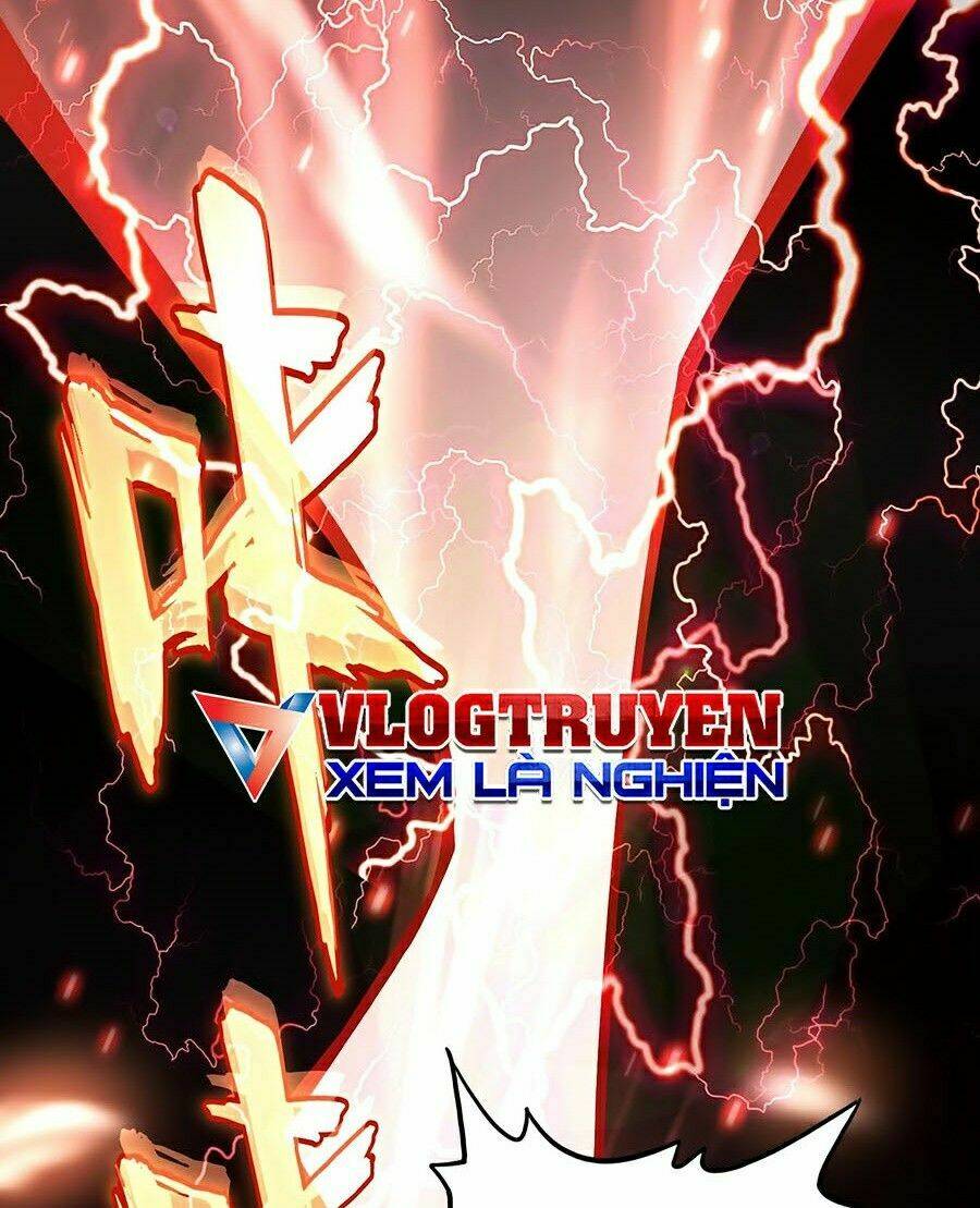 Chapter 194 trang 63