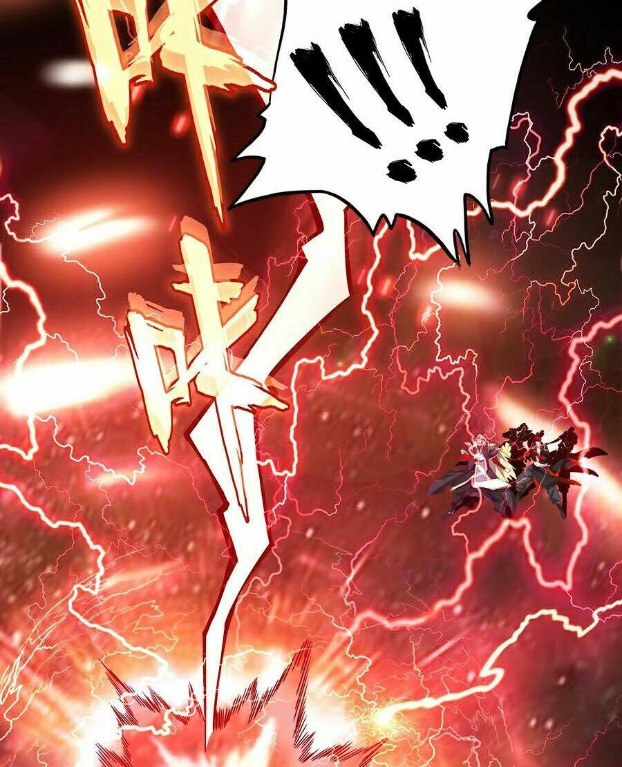 Chapter 194 trang 64