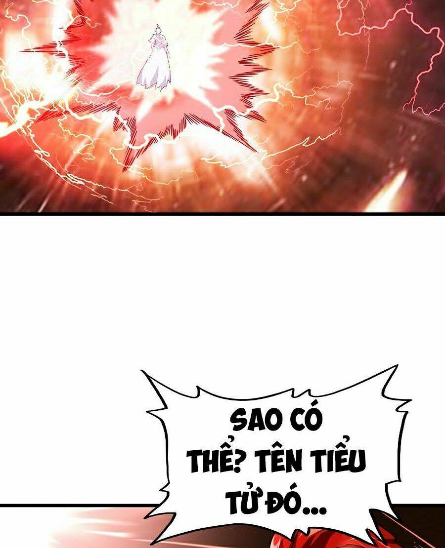 Chapter 194 trang 65