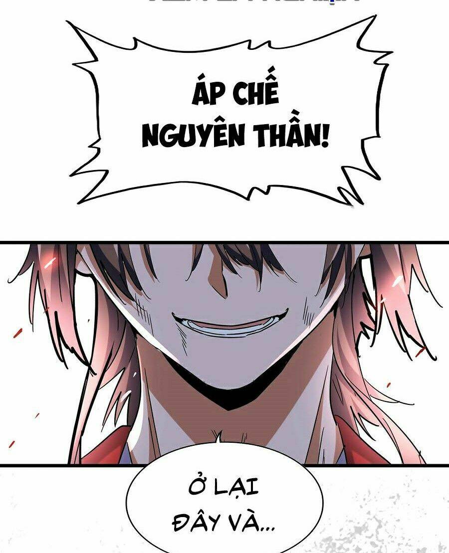 Chapter 194 trang 67