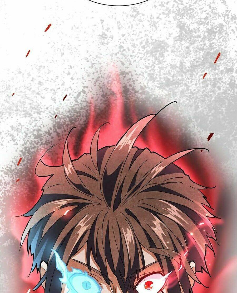 Chapter 194 trang 68