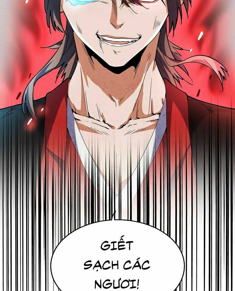 Chapter 194 trang 69