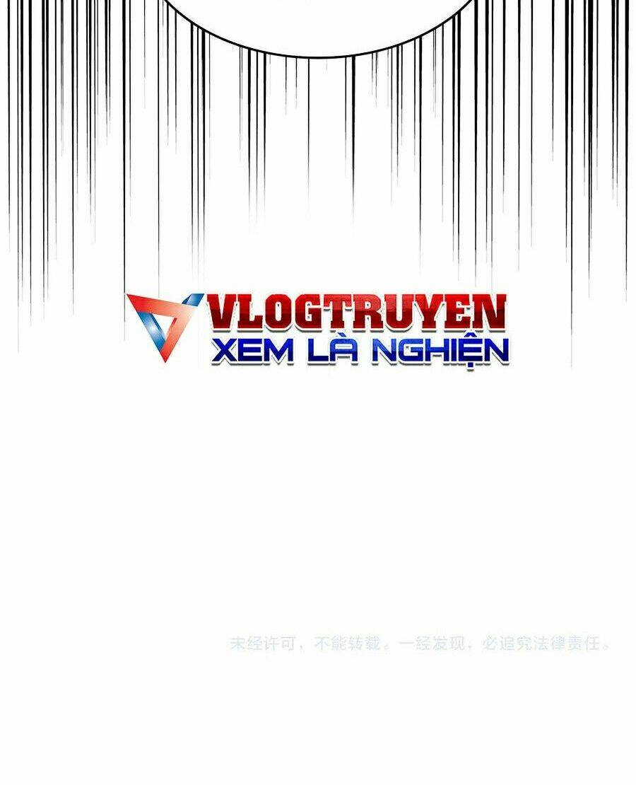 Chapter 194 trang 70