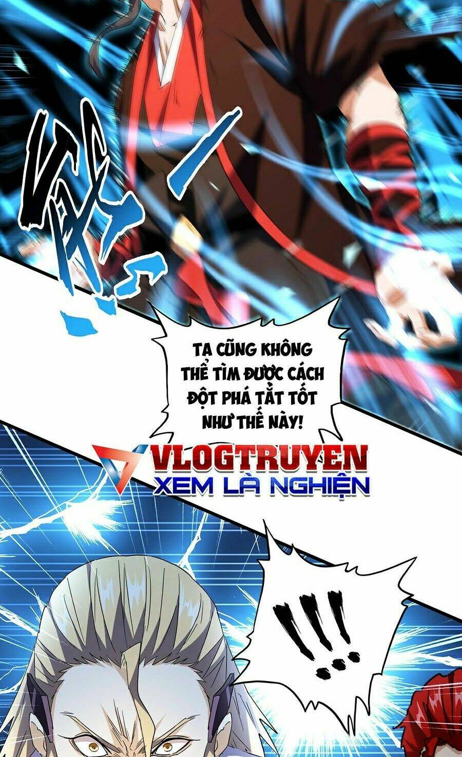 Chapter 195 trang 10