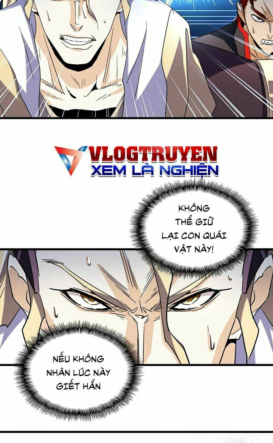 Chapter 195 trang 11