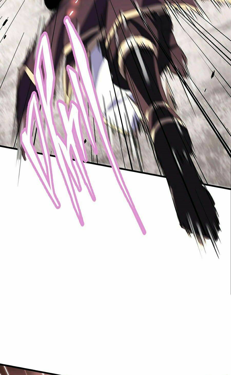 Chapter 195 trang 13