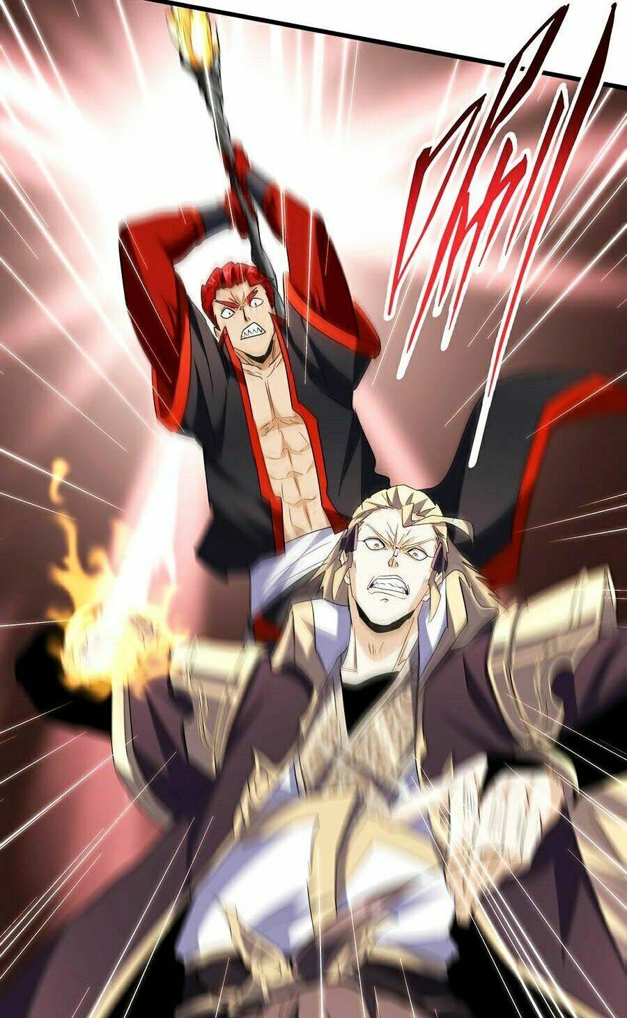 Chapter 195 trang 14