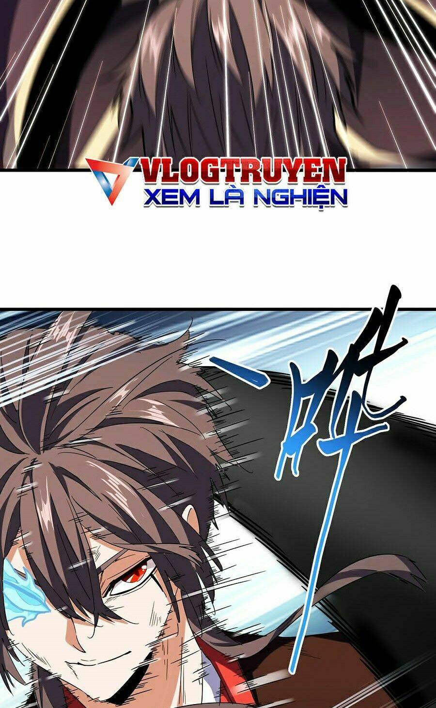 Chapter 195 trang 15