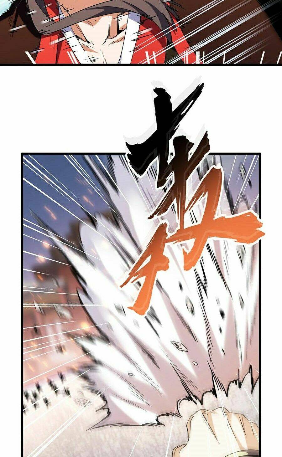 Chapter 195 trang 16