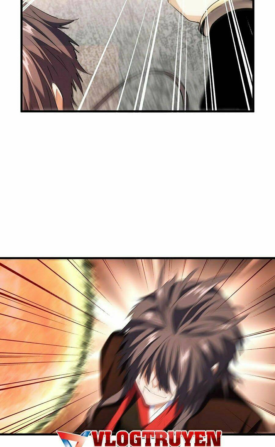 Chapter 195 trang 17