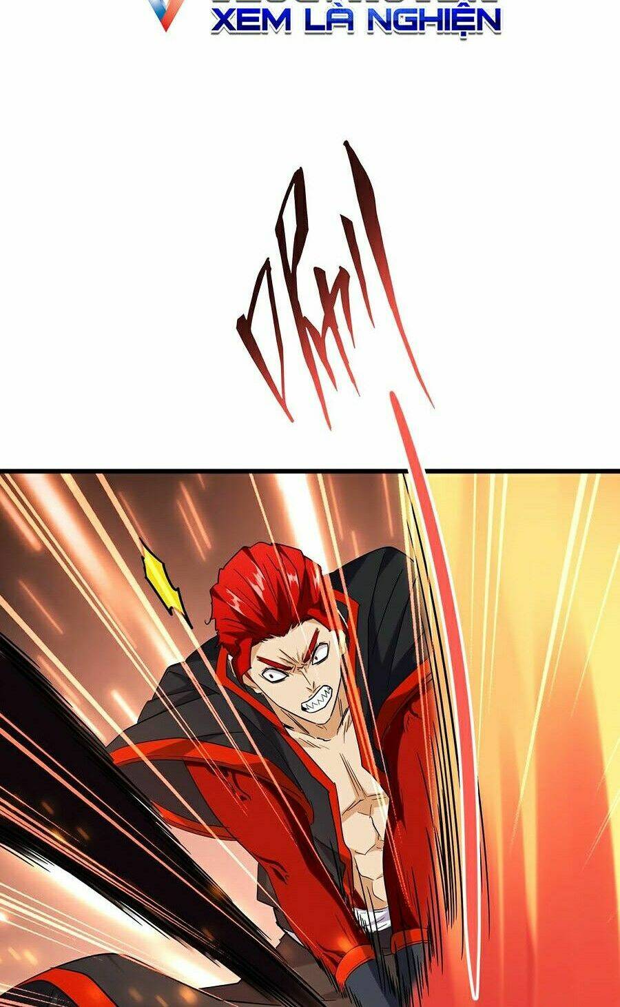 Chapter 195 trang 18