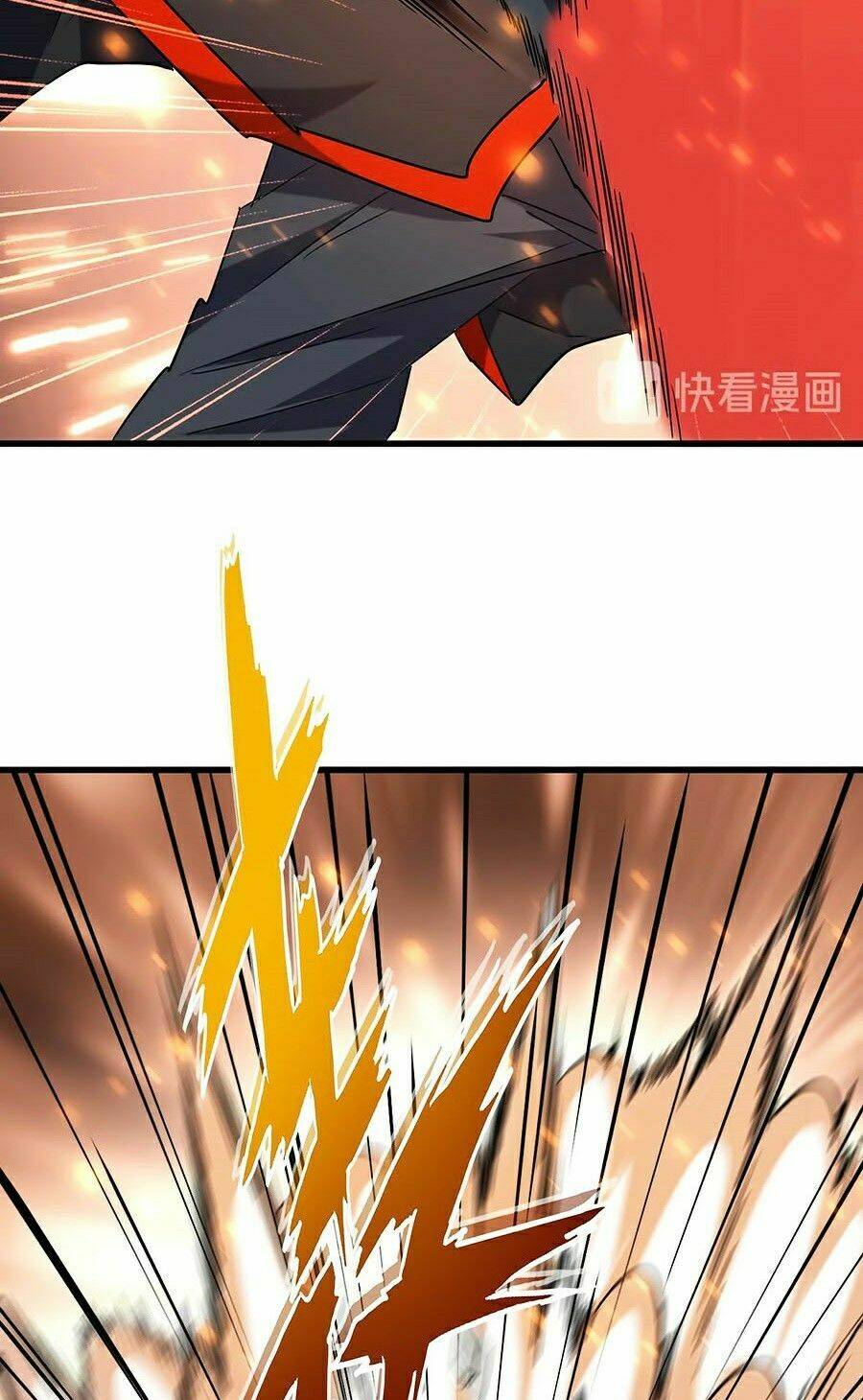 Chapter 195 trang 19