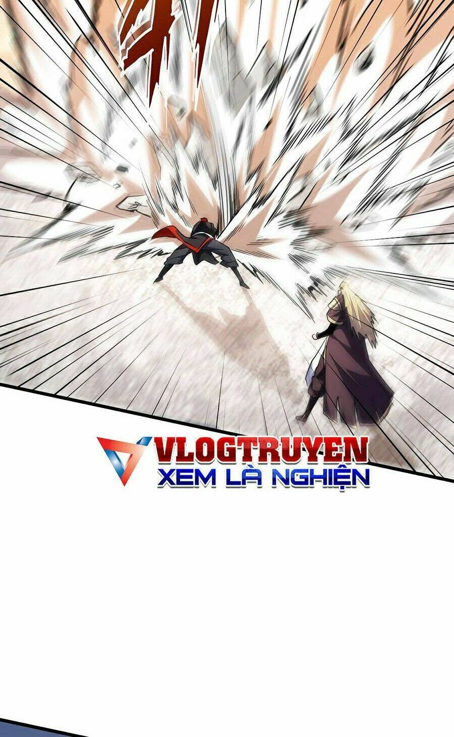 Chapter 195 trang 20