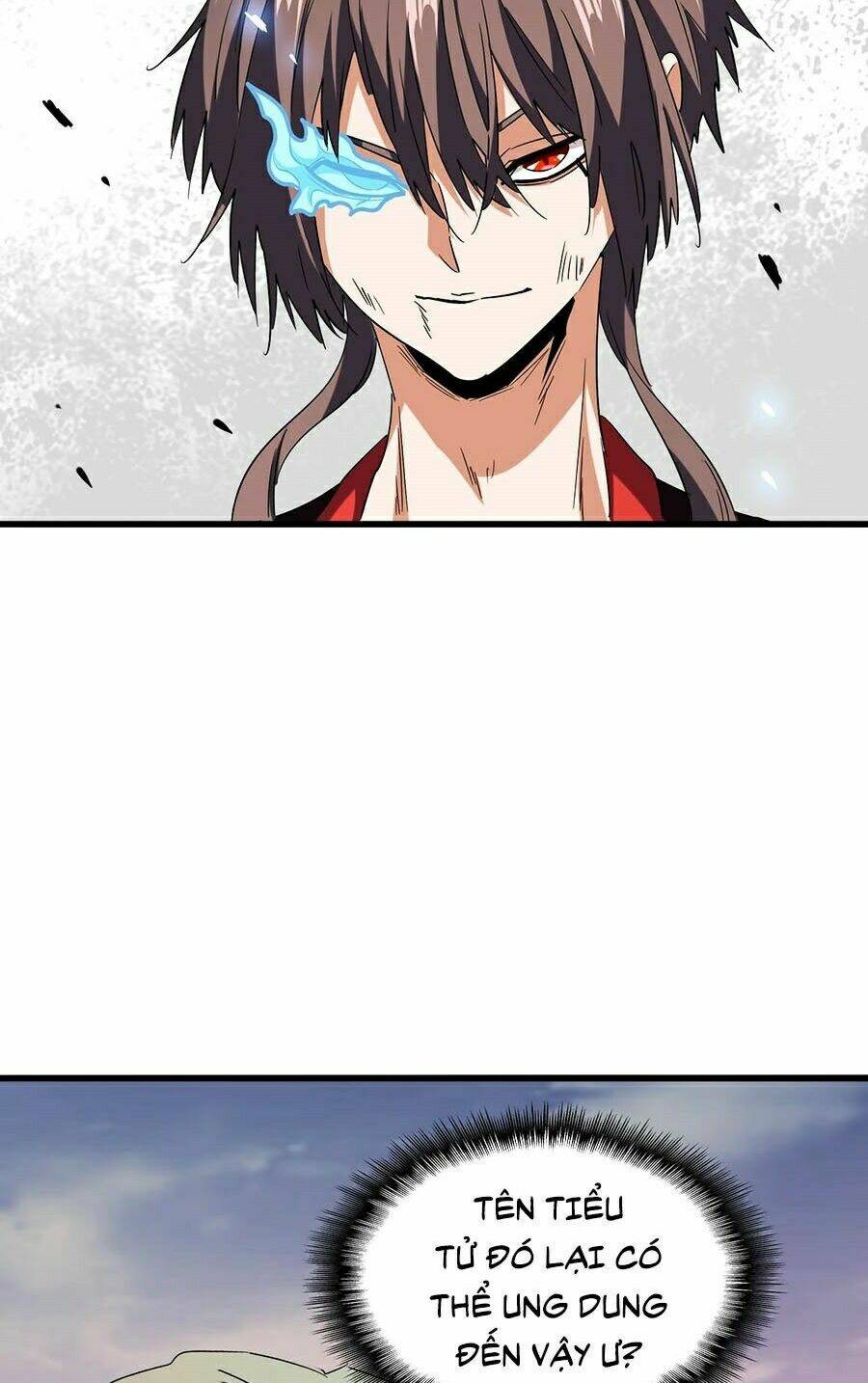 Chapter 195 trang 22