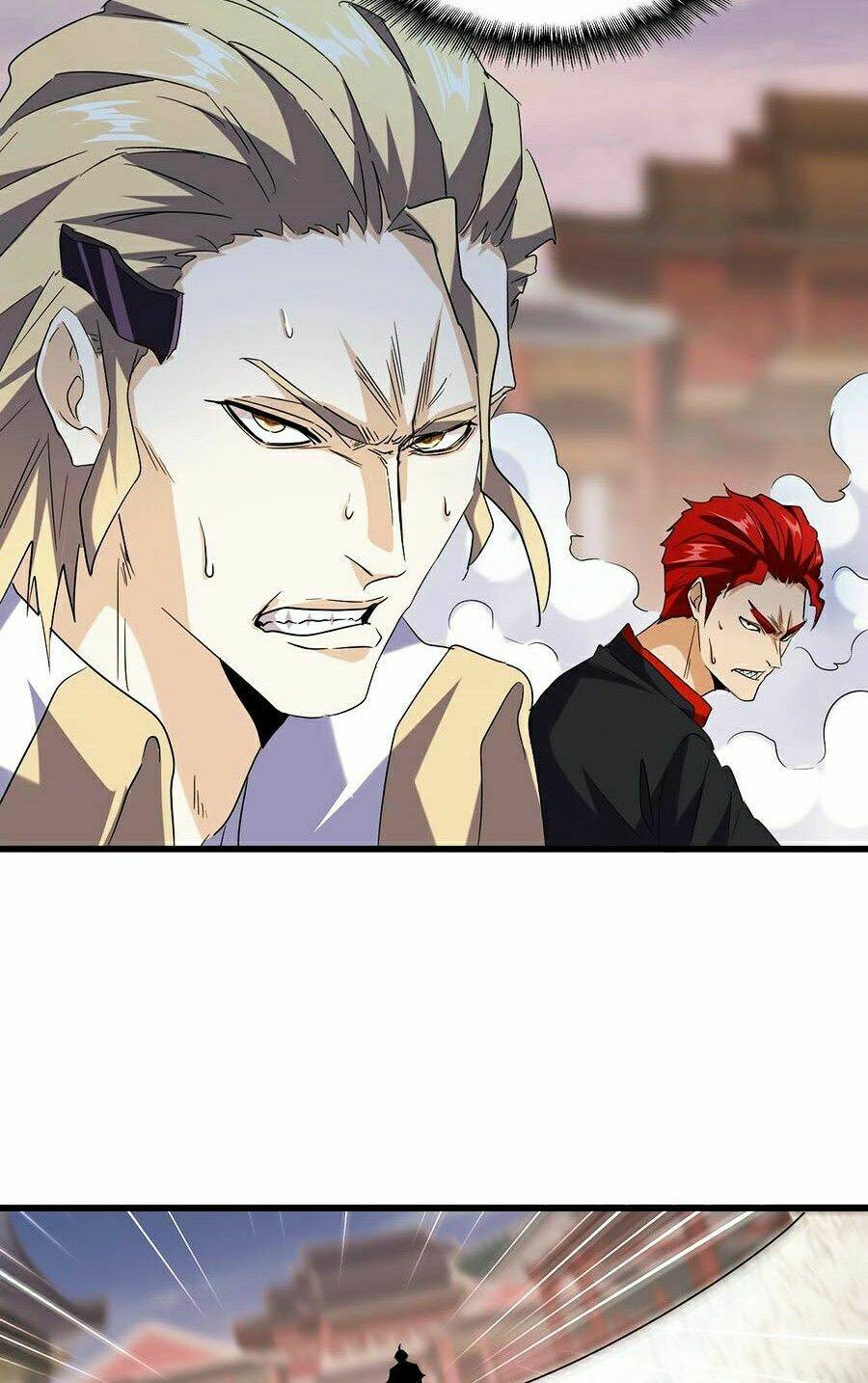 Chapter 195 trang 23