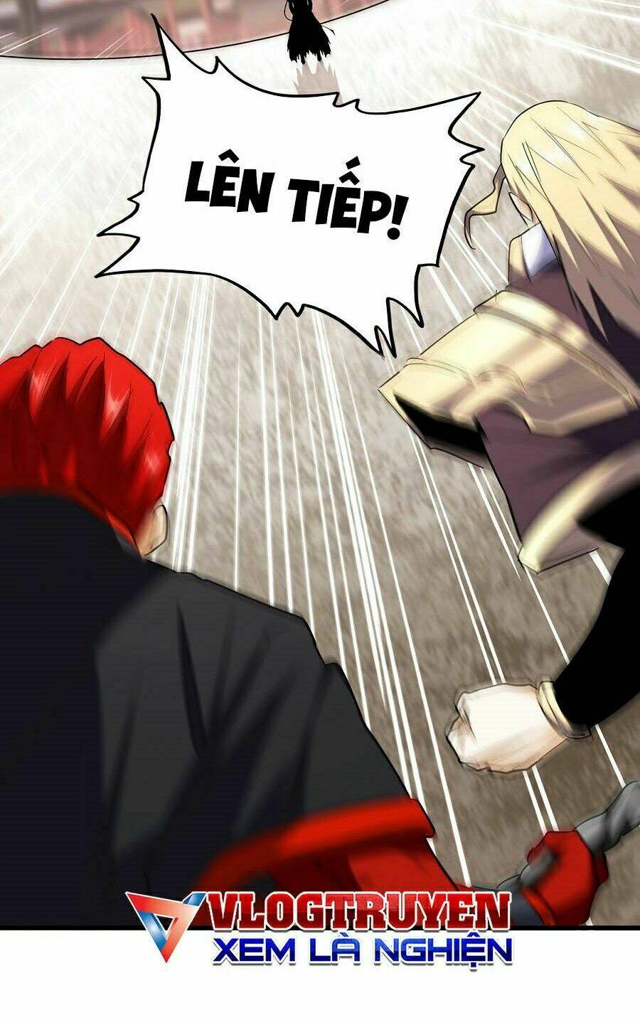 Chapter 195 trang 24