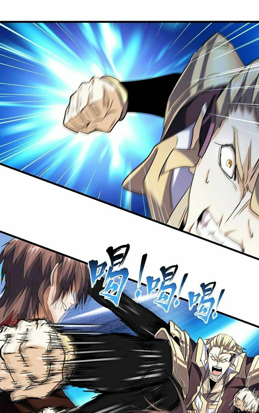 Chapter 195 trang 25