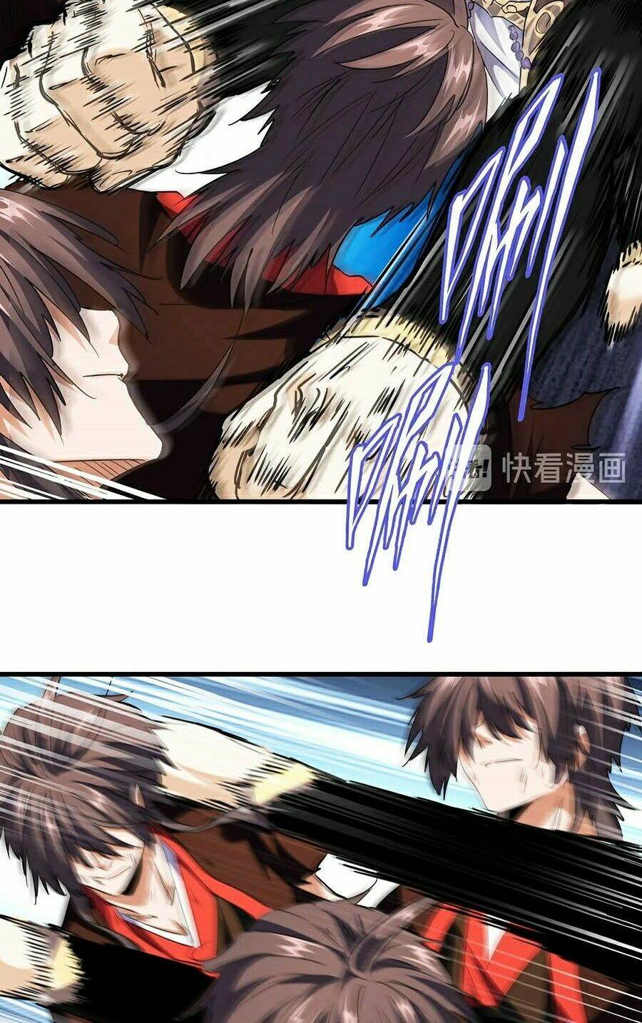 Chapter 195 trang 26