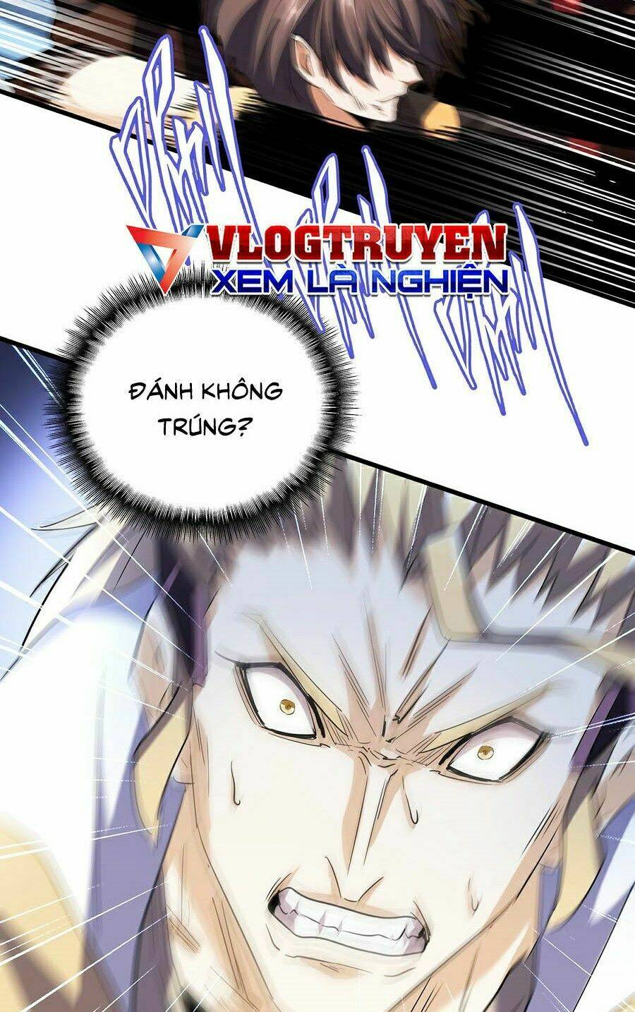 Chapter 195 trang 27