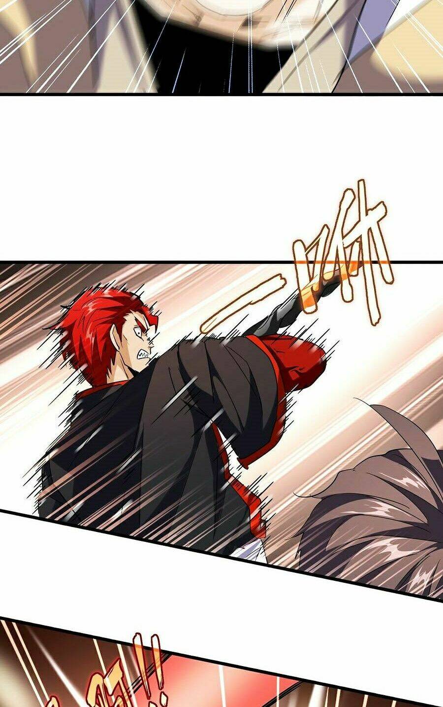 Chapter 195 trang 28