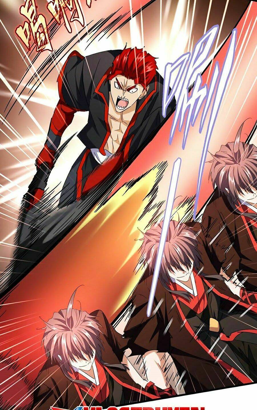 Chapter 195 trang 29