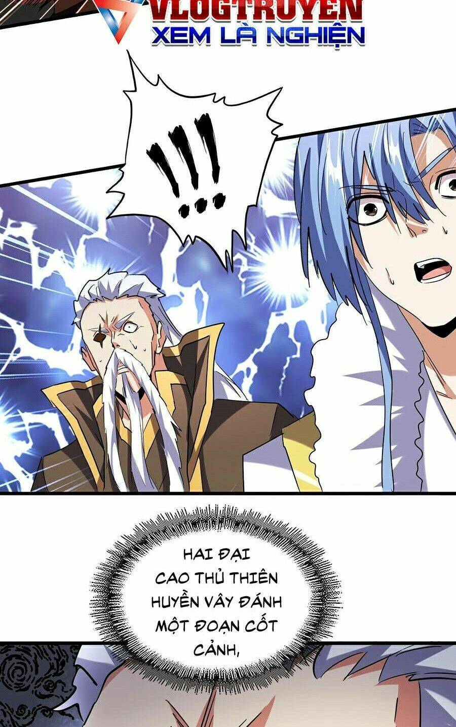 Chapter 195 trang 30