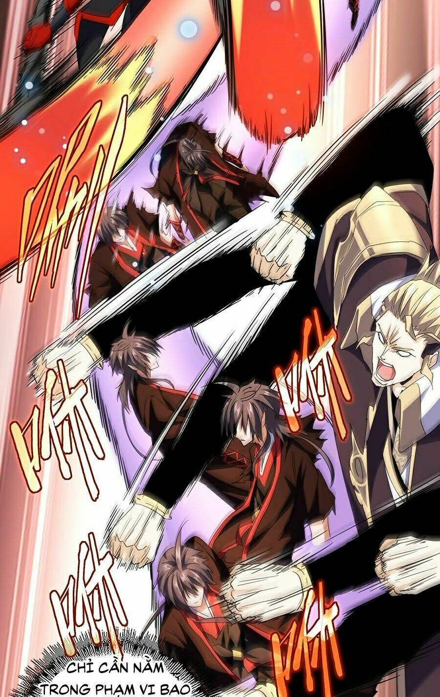 Chapter 195 trang 32