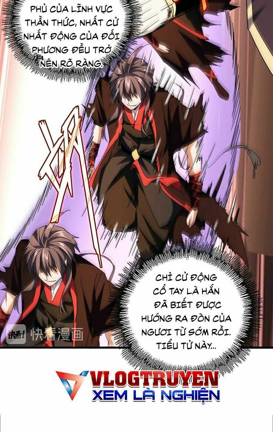 Chapter 195 trang 33