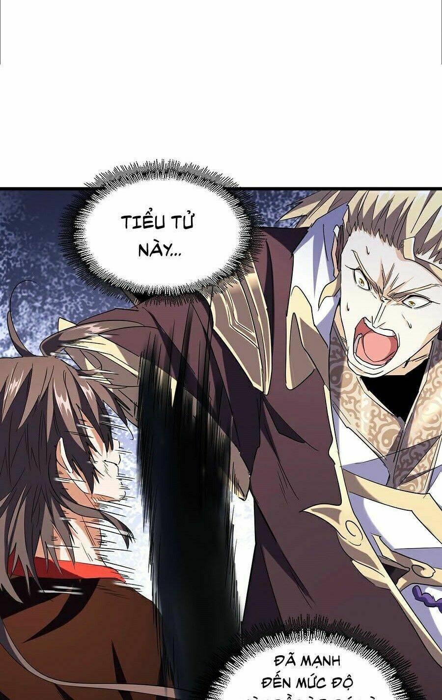 Chapter 195 trang 34