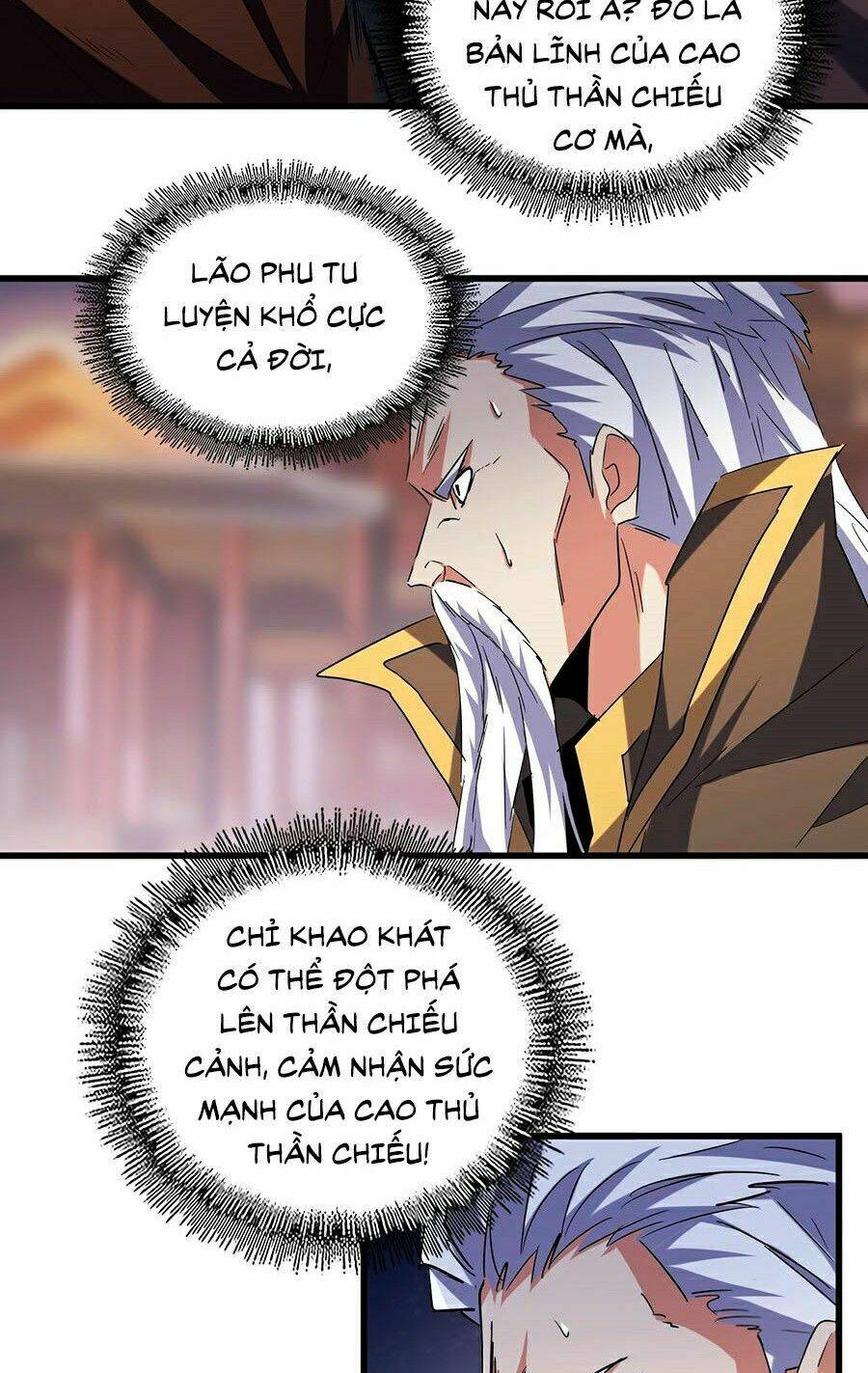 Chapter 195 trang 35