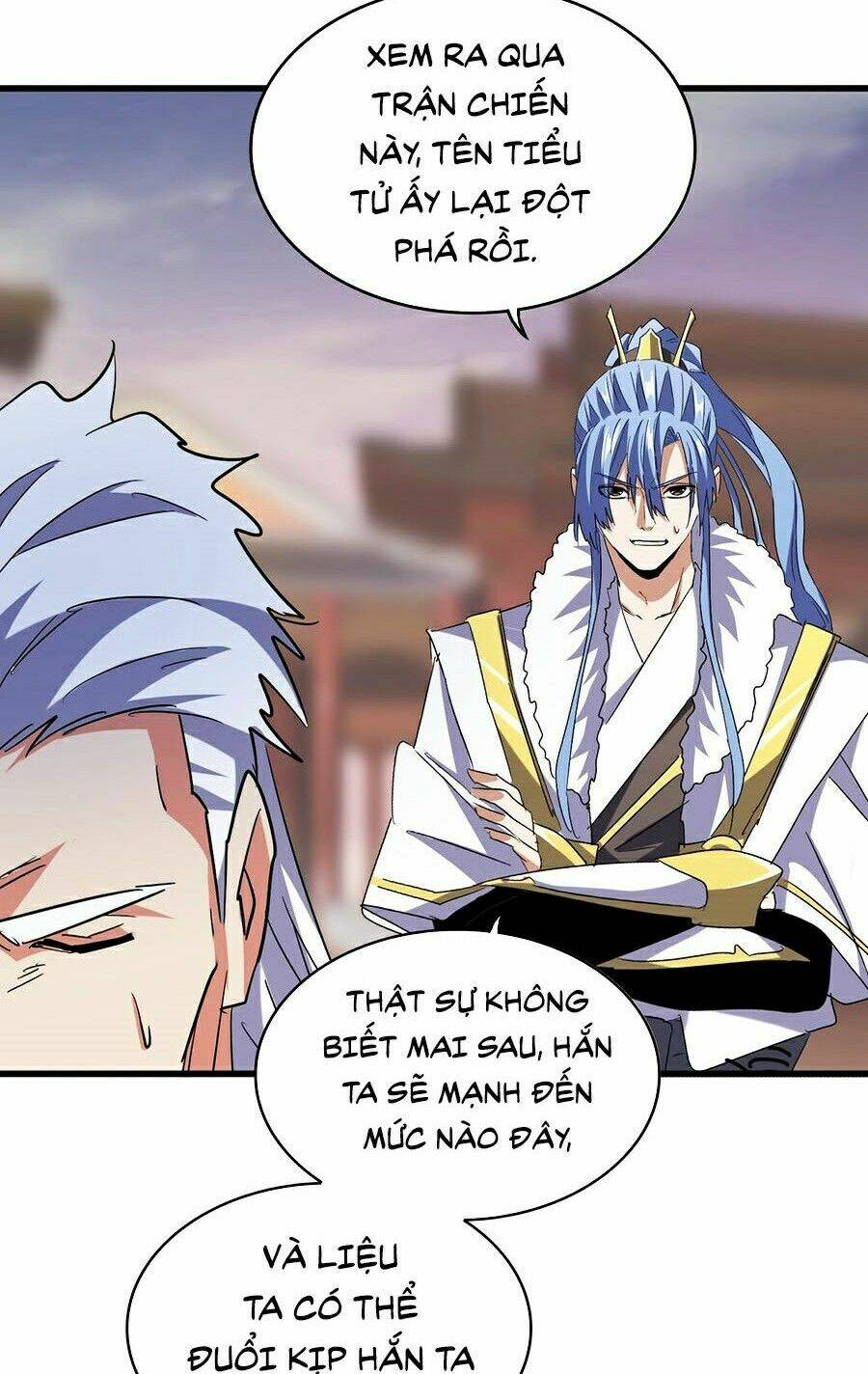 Chapter 195 trang 38