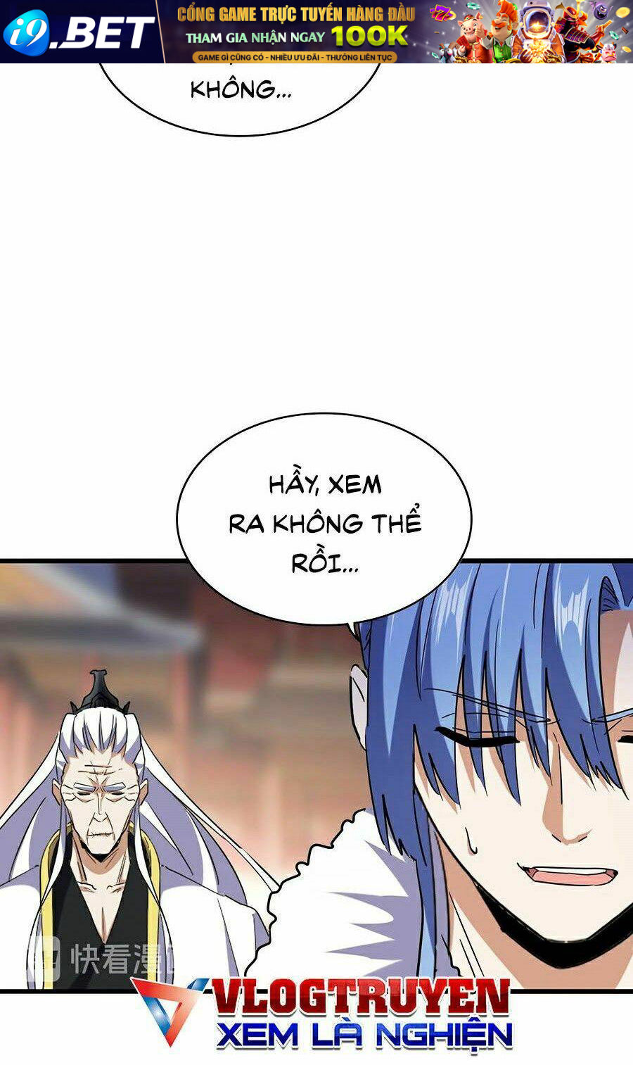 Chapter 195 trang 39