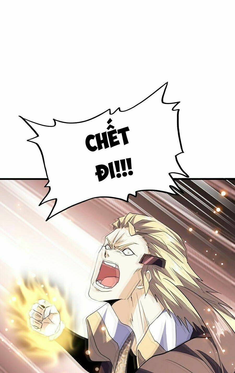 Chapter 195 trang 40