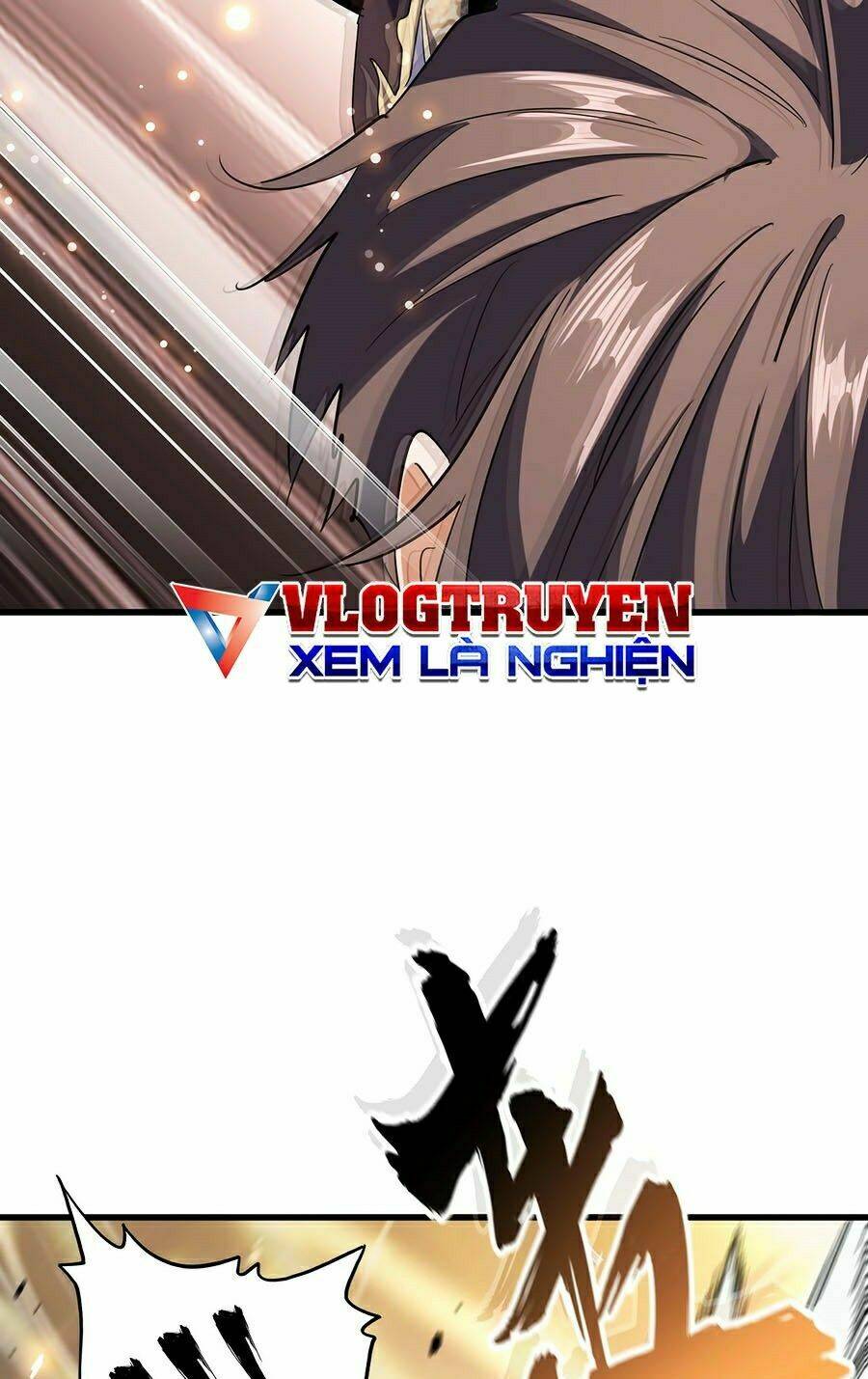 Chapter 195 trang 41