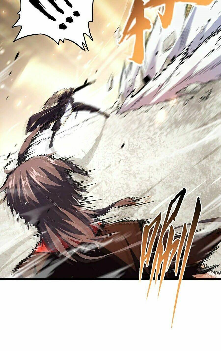 Chapter 195 trang 42